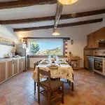 Lussuosa Privata - Piscina A 180 Sul Mare