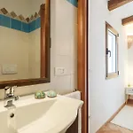 Lussuosa Privata - Piscina A 180 Sul Mare La Maddalena
