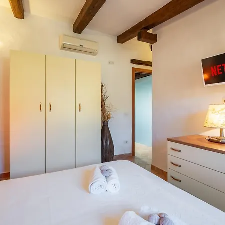 Piscina Privata - Luxury Tramonto Sul Mare *