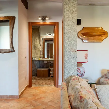 Piscina Privata - Luxury Tramonto Sul Mare Villa *