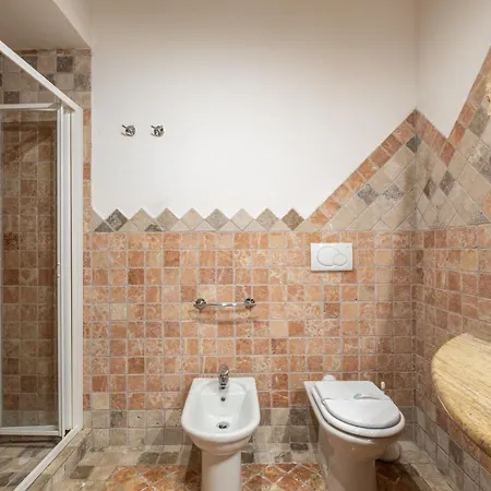 Villa Piscina Privata - Luxury Tramonto Sul Mare