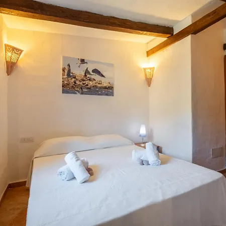 Piscina Privata - Luxury Tramonto Sul Mare