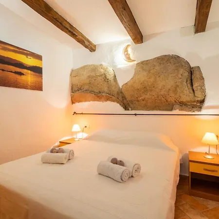Villa Piscina Privata - Luxury Tramonto Sul Mare *