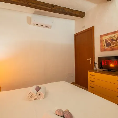 Piscina Privata - Luxury Tramonto Sul Mare Villa