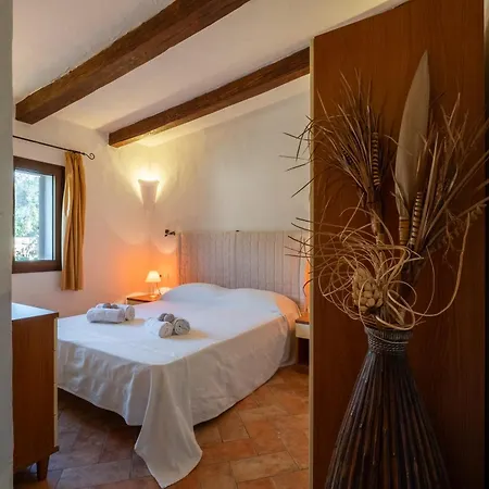 Piscina Privata - Luxury Tramonto Sul Mare Villa *