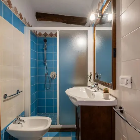 Piscina Privata - Luxury Tramonto Sul Mare Villa La Maddalena (Sassari)