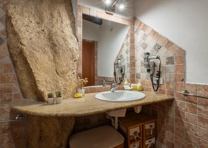 Villa Lussuosa Privata - Piscina A 180 Sul Mare *