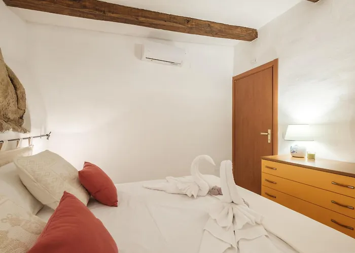 Lussuosa Privata - Piscina A 180 Sul Mare Villa *