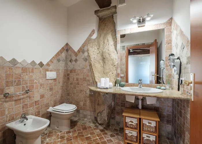 Villa Lussuosa Privata - Piscina A 180 Sul Mare *