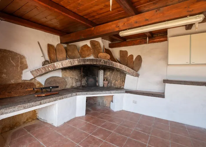 Lussuosa Privata - Piscina A 180 Sul Mare Villa *