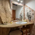 Villa Lussuosa Privata - Piscina A 180 Sul Mare *