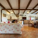 Lussuosa Privata - Piscina A 180 Sul Mare Villa