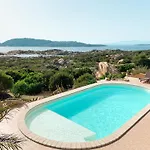 Lussuosa Privata - Piscina A 180 Sul Mare