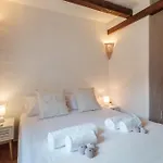 Lussuosa Privata - Piscina A 180 Sul Mare