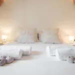 Lussuosa Privata - Piscina A 180 Sul Mare Villa