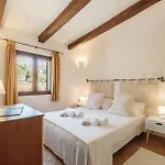 Lussuosa Privata - Piscina A 180 Sul Mare La Maddalena (Sassari)