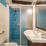 Lussuosa Privata - Piscina A 180 Sul Mare Villa La Maddalena (Sassari)