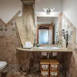 Lussuosa Privata - Piscina A 180 Sul Mare La Maddalena (Sassari)