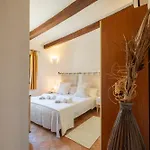 Villa Lussuosa Privata - Piscina A 180 Sul Mare La Maddalena (Sassari)