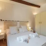 Lussuosa Privata - Piscina A 180 Sul Mare La Maddalena (Sassari)