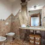 Villa Lussuosa Privata - Piscina A 180 Sul Mare *
