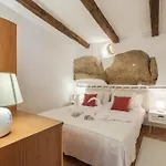 Lussuosa Privata - Piscina A 180 Sul Mare Villa La Maddalena (Sassari)
