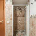 Lussuosa Privata - Piscina A 180 Sul Mare * La Maddalena (Sassari)