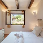 Villa Lussuosa Privata - Piscina A 180 Sul Mare