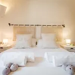 Lussuosa Privata - Piscina A 180 Sul Mare *