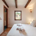 Lussuosa Privata - Piscina A 180 Sul Mare * La Maddalena (Sassari)