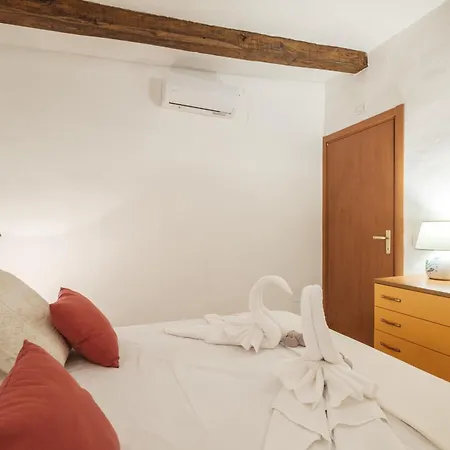 Lussuosa Privata - Piscina A 180 Sul Mare Villa *