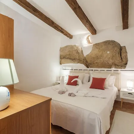 Lussuosa Privata - Piscina A 180 Sul Mare Villa La Maddalena (Sassari)
