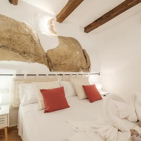 Lussuosa Privata - Piscina A 180 Sul Mare