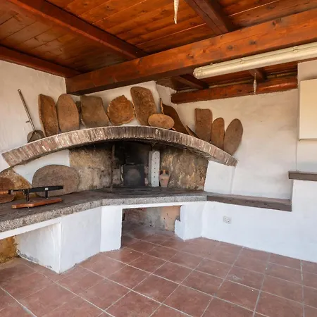 Lussuosa Privata - Piscina A 180 Sul Mare Villa *