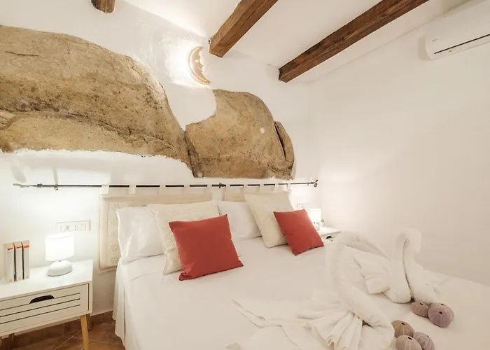 Lussuosa Privata - Piscina A 180 Sul Mare